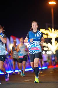 BIB: 
                            <button type="button" onclick="openModal(24574478)" class="btn btn-primary btn-sm float-right btn-popup" data-toggle="modal" data-target=".modal-high-quality">
                        <i class="fas fa-shopping-cart"></i> Add to Cart
                    </button>
                                            <button type="button" onclick="isThisMe(24574478, true)" class="btn btn-success btn-sm float-right btn-popup btn-isme hidden" data-toggle="tooltip" data-placement="bottom" title="นี่คือรูปของคุณใช่ไหม คลิกที่นี่เพื่อเอาเข้าอัลบั้ม">
                        <i class="fas fa-plus"></i> Add to album
                    </button>
                    <button type="button" onclick="isThisMe(24574478, false)" class="btn btn-warning btn-sm float-right btn-popup btn-isnotme hidden">
                        <i class="fas fa-ban"></i> Remove from album
                    </button>